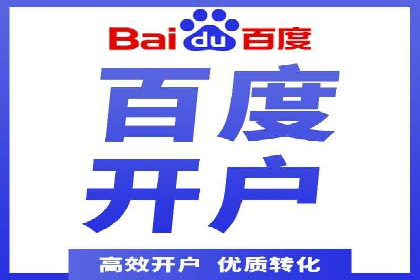 SEM推广优化策略：实战案例分析